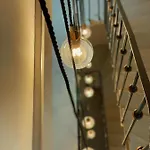 Casa Vinitoscani 3* Perroy
