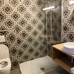 Casa Vinitoscani 3*