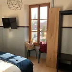 Casa Vinitoscani Guest house 3*