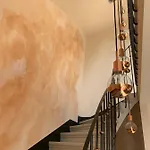 Casa Vinitoscani Guest house