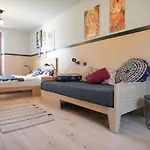 Casa Vinitoscani Guest house Perroy