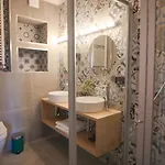 Guest house Casa Vinitoscani Perroy