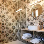 Casa Vinitoscani Guest house 3*