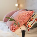 Casa Vinitoscani Guest house
