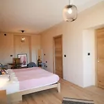 Casa Vinitoscani