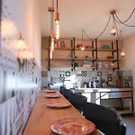 Casa Vinitoscani 3*