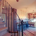 Casa Vinitoscani 3* Perroy