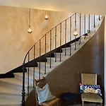 Casa Vinitoscani 3*