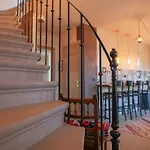 Guest house Casa Vinitoscani