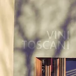 Casa Vinitoscani