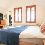 Guest house Casa Vinitoscani