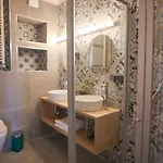 Guest house Casa Vinitoscani Perroy