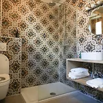Casa Vinitoscani Guest house 3*