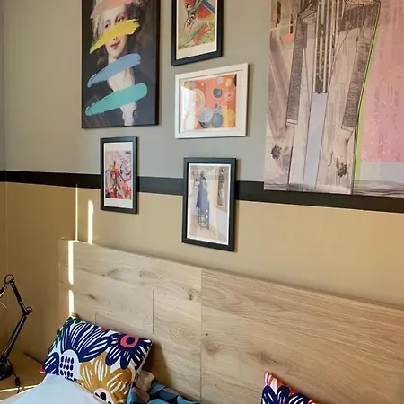 Casa Vinitoscani 3* Perroy