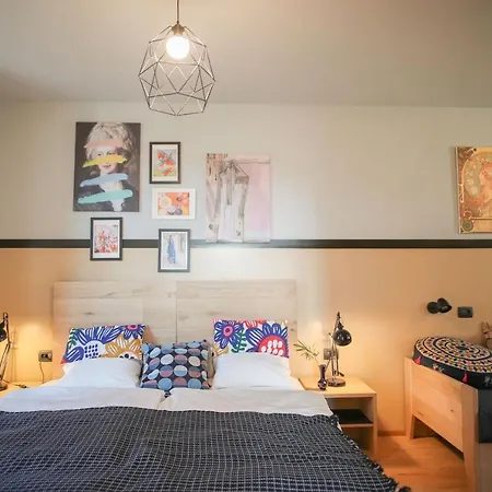 Guest house Casa Vinitoscani Perroy