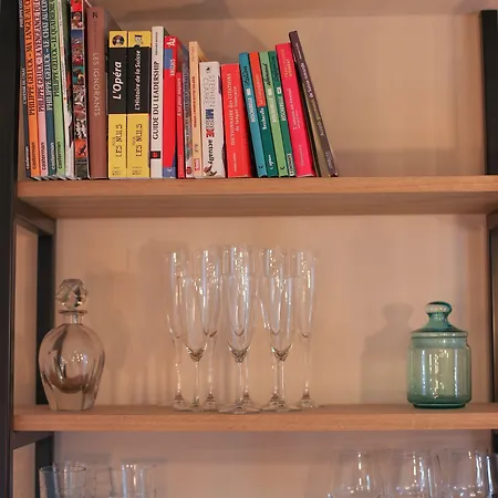 Casa Vinitoscani Konukevi 3*