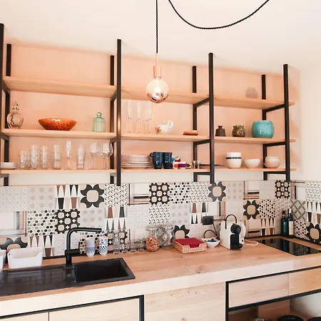 Casa Vinitoscani 3* Perroy