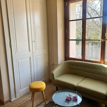 Πανσιόν Casa Vinitoscani
