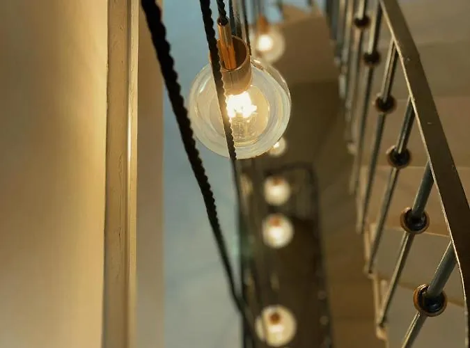 Casa Vinitoscani 3* Perroy