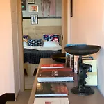 Casa Vinitoscani 3*
