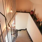 Casa Vinitoscani ゲストハウス 3*