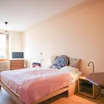 Casa Vinitoscani