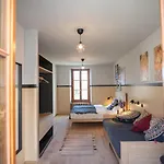 ゲストハウス Casa Vinitoscani 3*