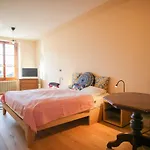 Casa Vinitoscani ゲストハウス Perroy