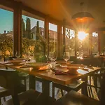 ゲストハウス Casa Vinitoscani