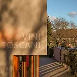 Casa Vinitoscani ゲストハウス