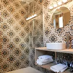 ゲストハウス Casa Vinitoscani 3*