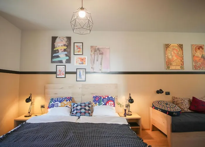 بيت ضيافة Casa Vinitoscani Perroy