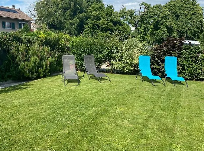 بيت ضيافة Casa Vinitoscani