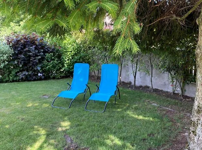 Casa Vinitoscani بيت ضيافة Perroy