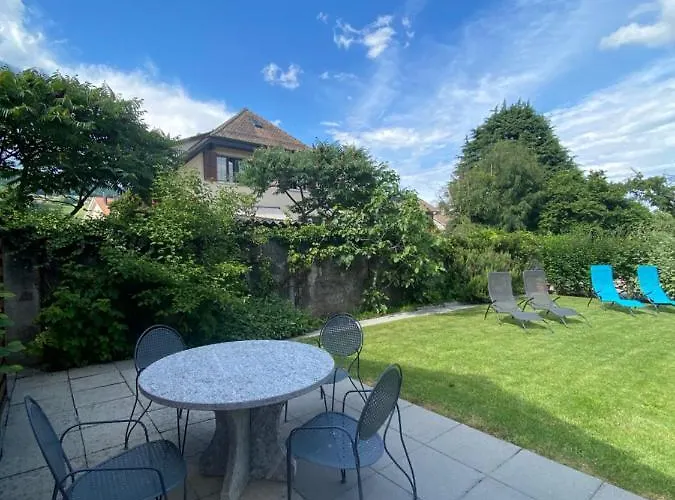 Casa Vinitoscani بيت ضيافة