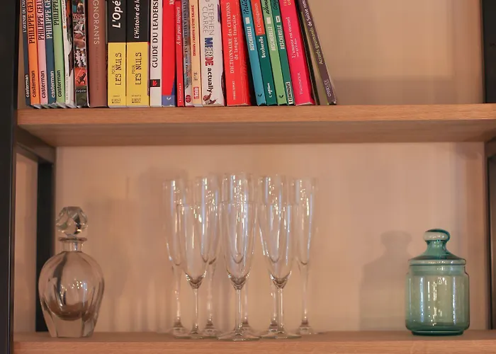 Casa Vinitoscani بيت ضيافة 3*