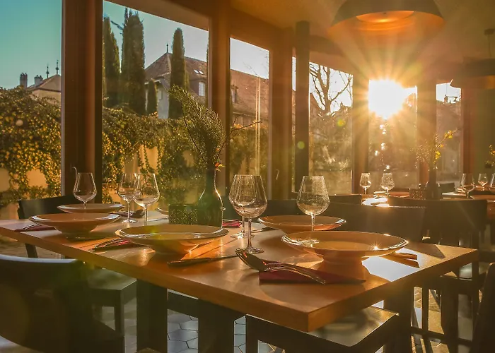 بيت ضيافة Casa Vinitoscani