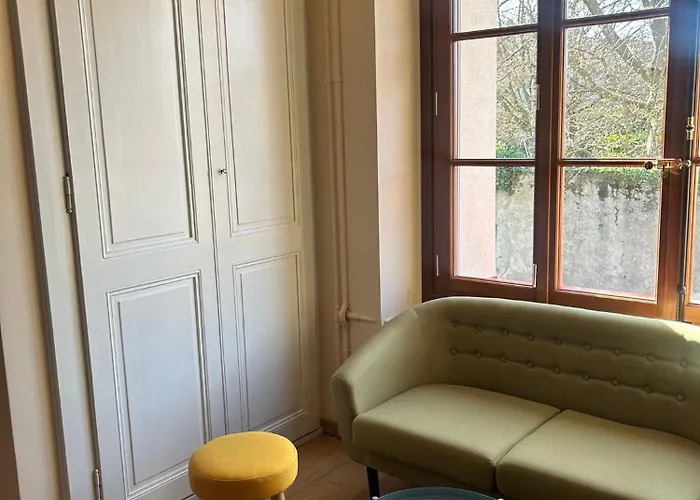 بيت ضيافة Casa Vinitoscani