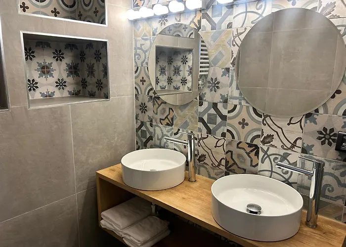 Casa Vinitoscani بيت ضيافة Perroy